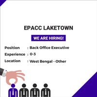 Epacc Laketown